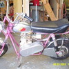 MiniBike_009
