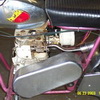 MiniBike_010