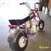 MiniBike_015