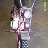MiniBike_020