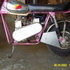 MiniBike_021