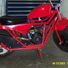 MiniBike_023