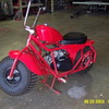 MiniBike_024