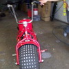 MiniBike_025