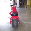 MiniBike_026