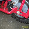 MiniBike_027