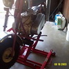 MiniBike_030