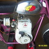 MiniBike_031