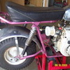 MiniBike_032