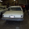79_Cadillac_001