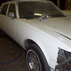 79_Cadillac_004