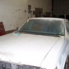 79_Cadillac_005