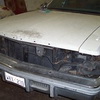 79_Cadillac_006