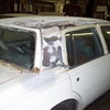 79_Cadillac_008