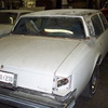 79_Cadillac_009